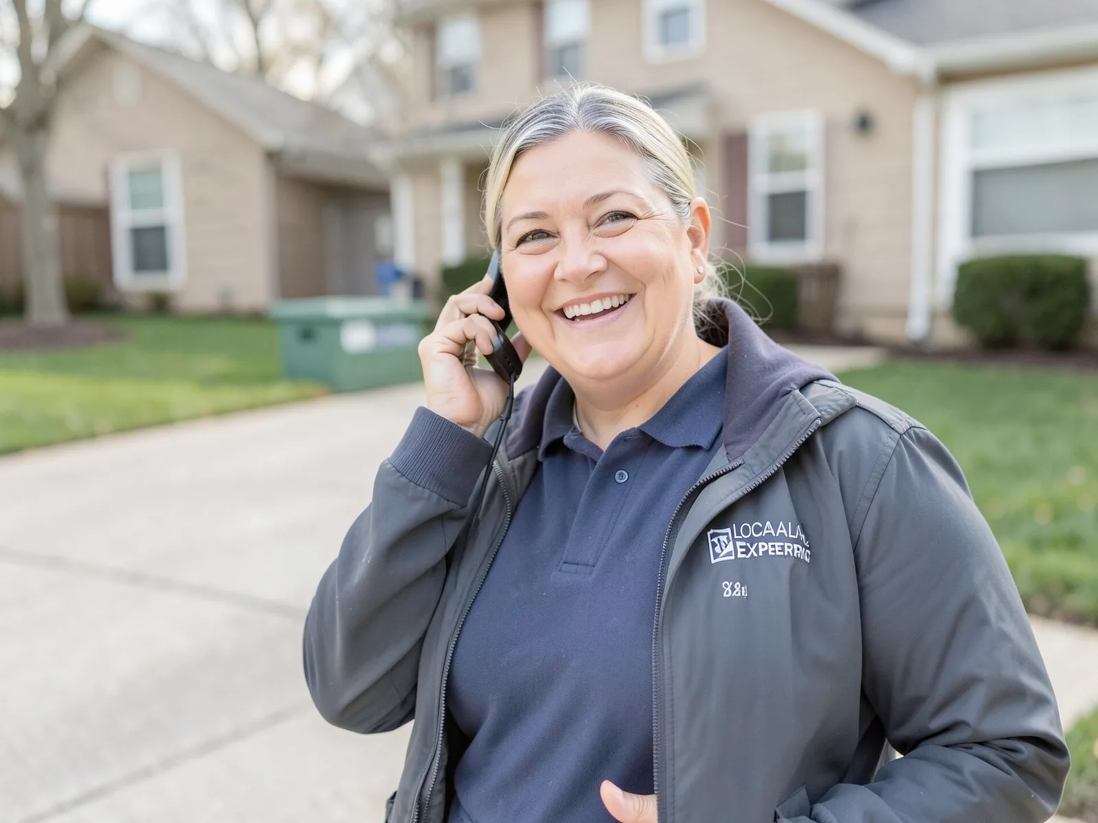 24/7 HVAC Repair & AC Replacement West Rupert, VT FAQs